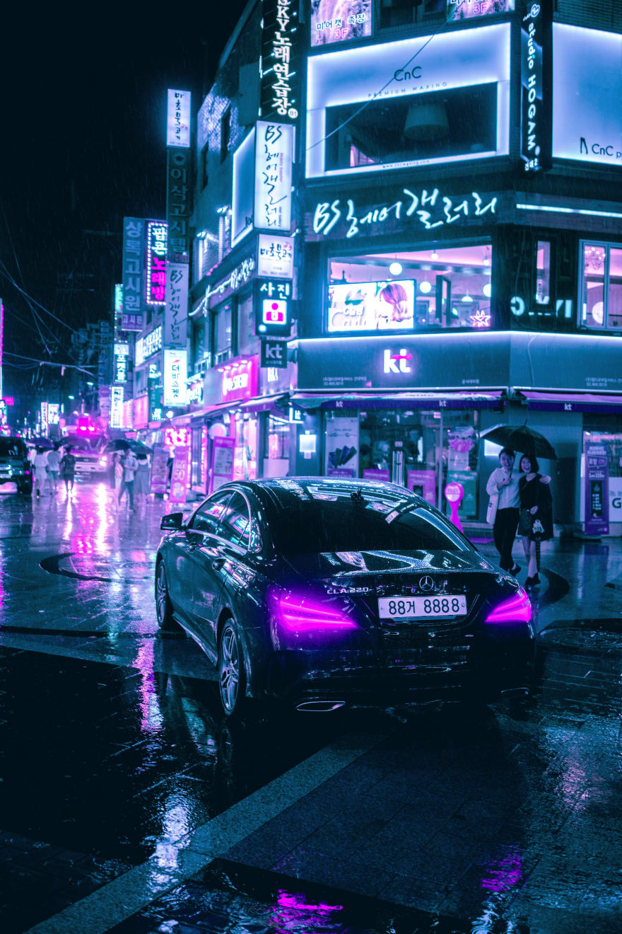 Susan Wilkinson, Untitled, 2015