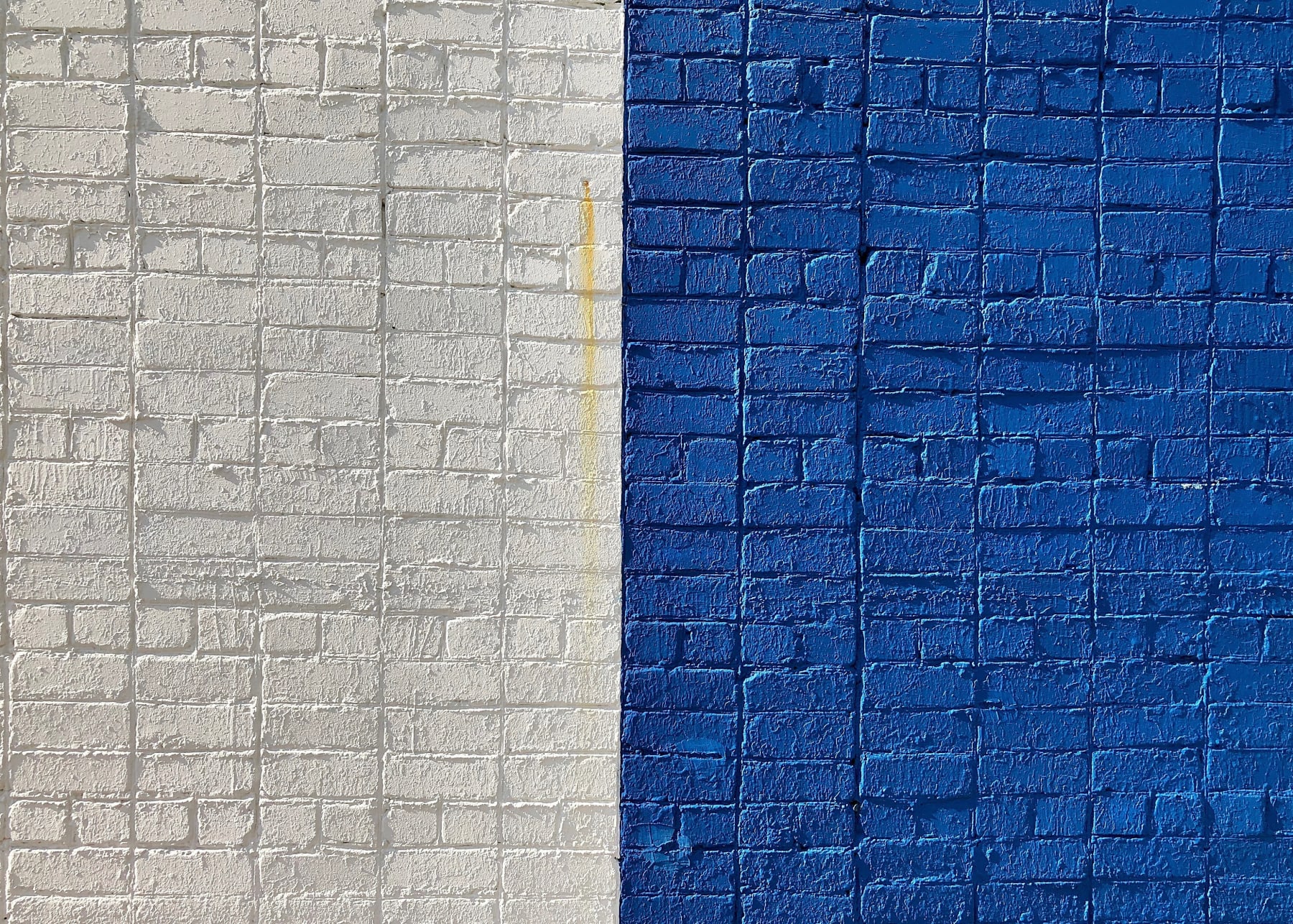 Dora Redfern, Untitled