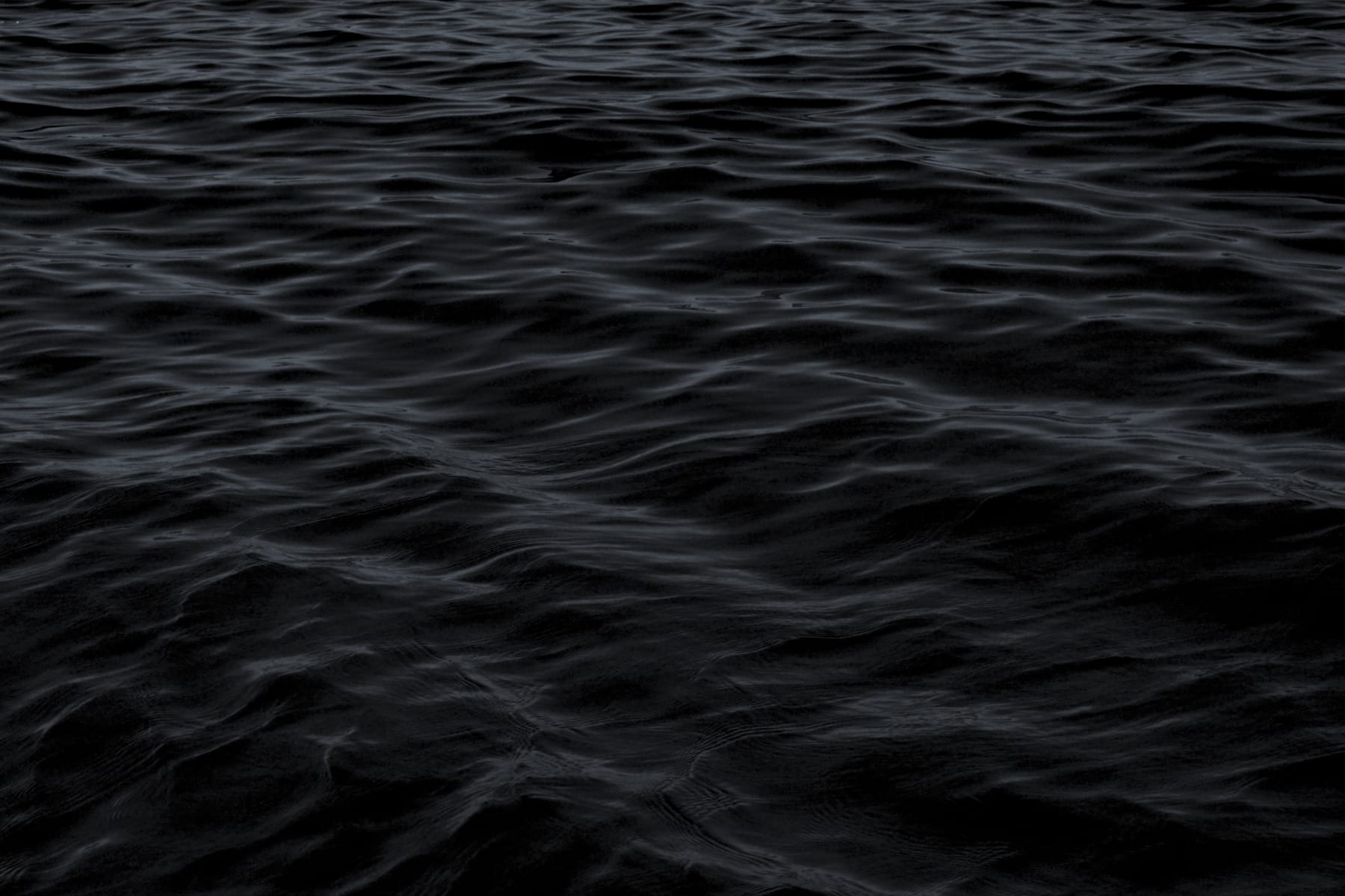 Malik Morris, Untitled, 2009