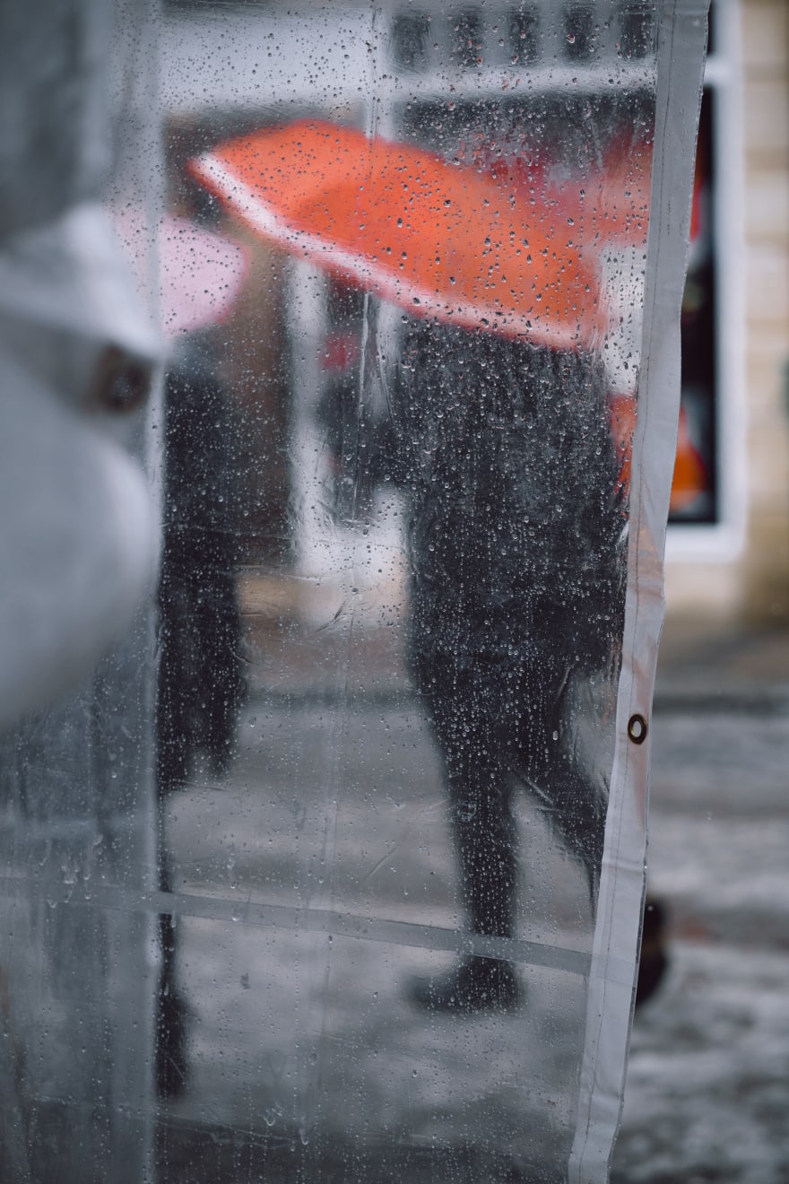 Felix Walters, Untitled, 2001