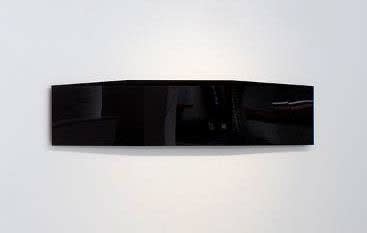 Kim In Kyum, Emptiness, 2004