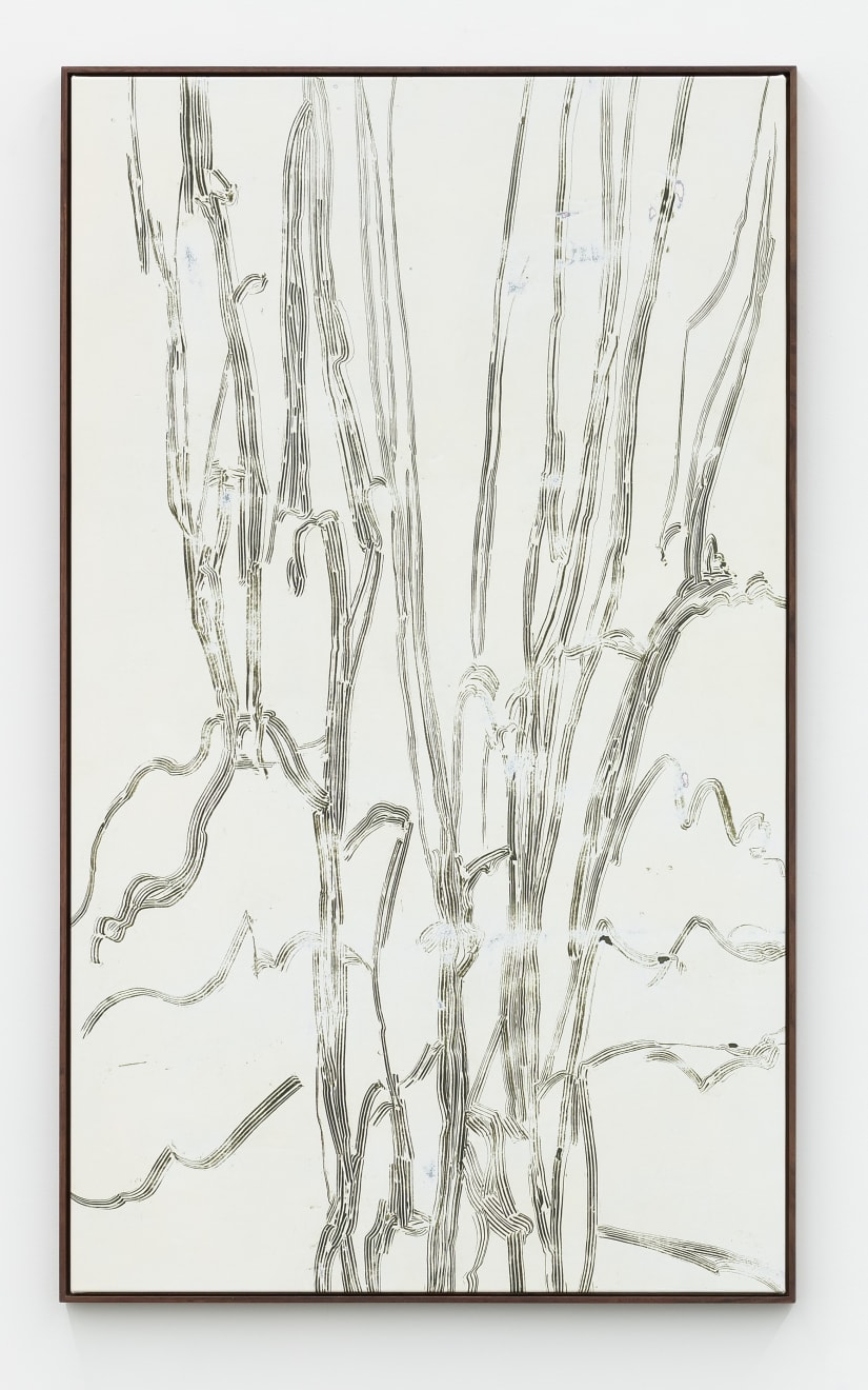 Lim Nosik, GL_42, 2022