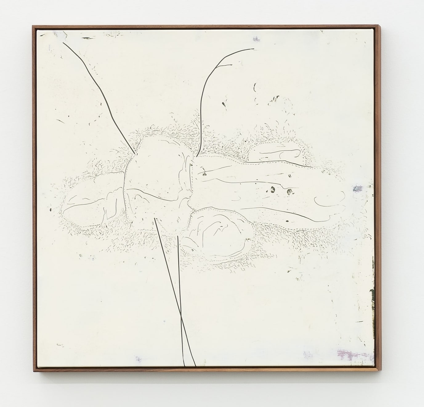 Lim Nosik, GL_31, 2022