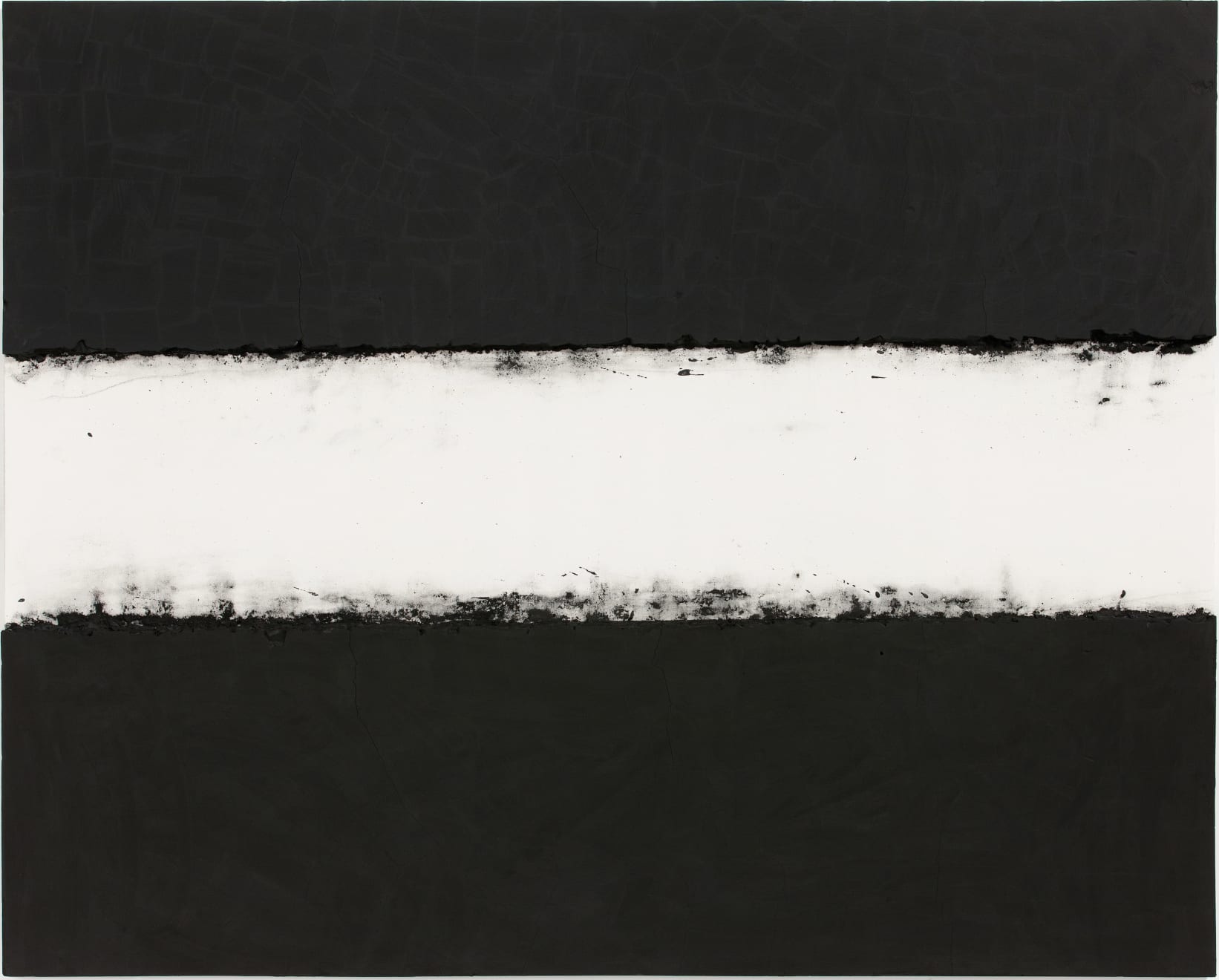Lee Bae, Landscape, 2000-2016