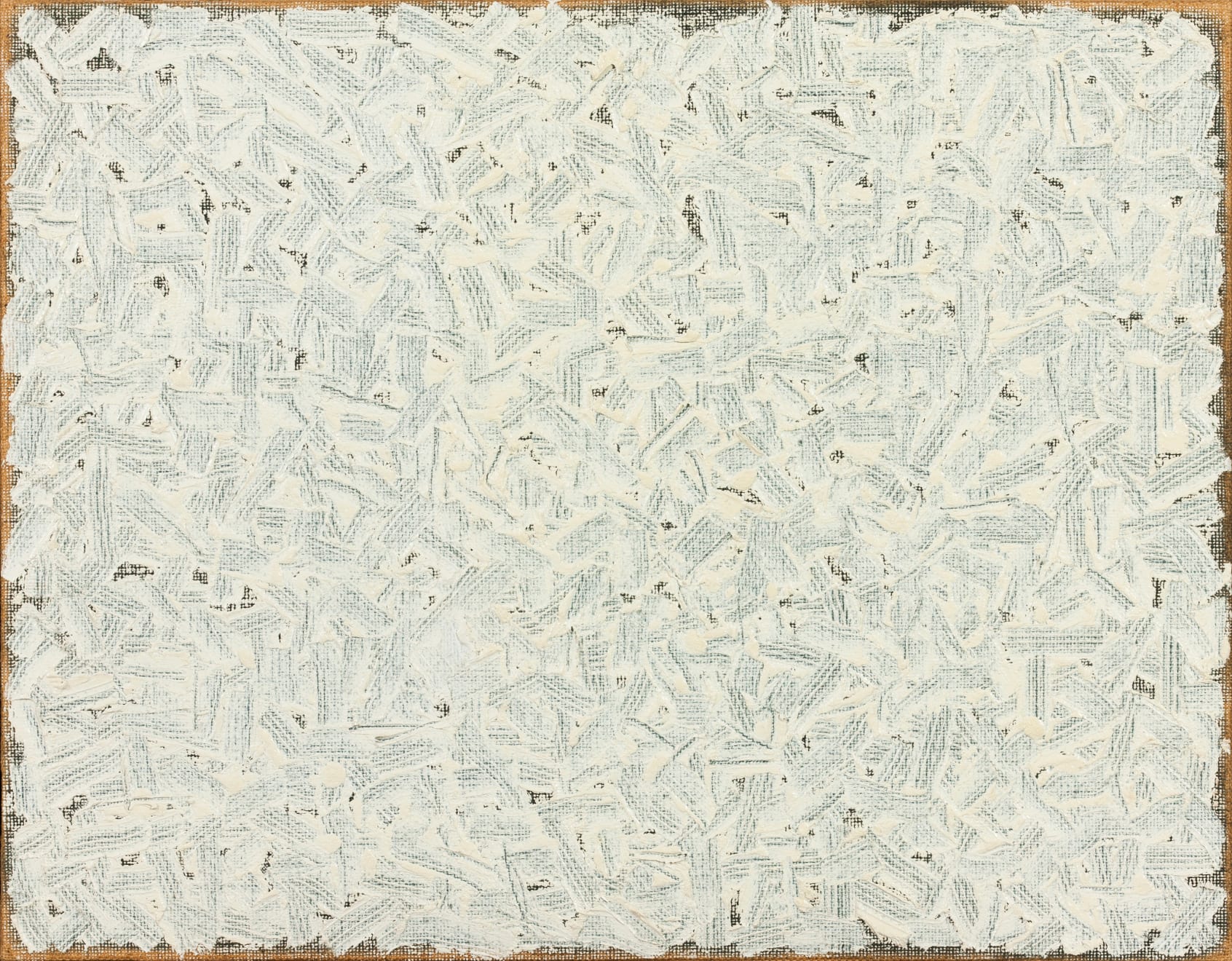 HA CHONG HYUN, CONJUNCTION 09-63, 2009