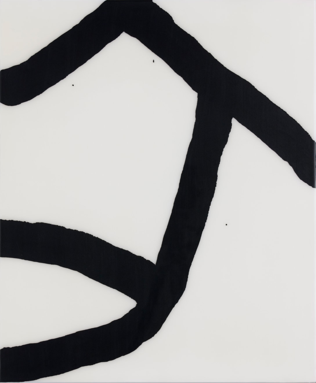 Lee Bae, Untitled, 2007