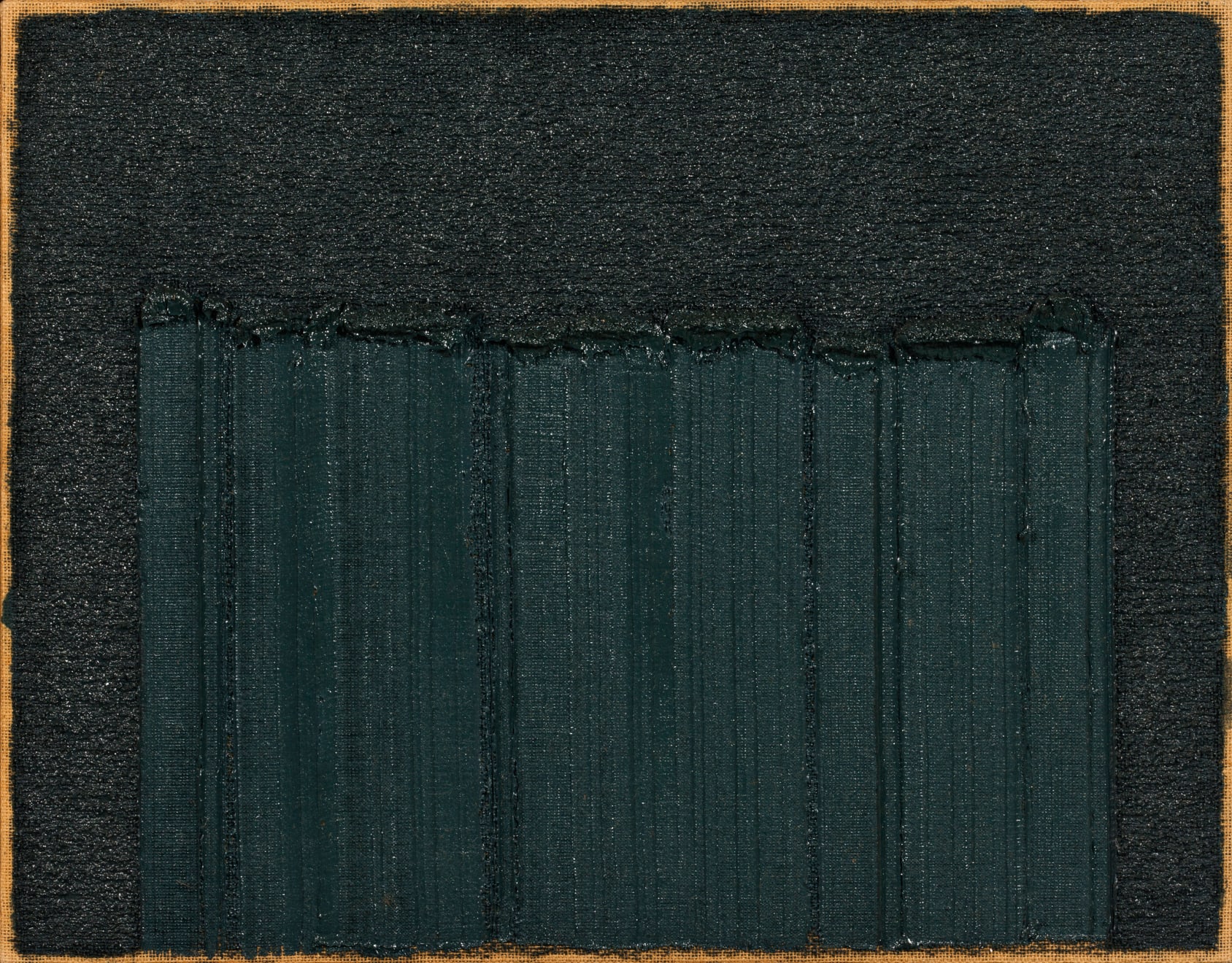 HA CHONG HYUN, CONJUNCTION 08-65, 2008