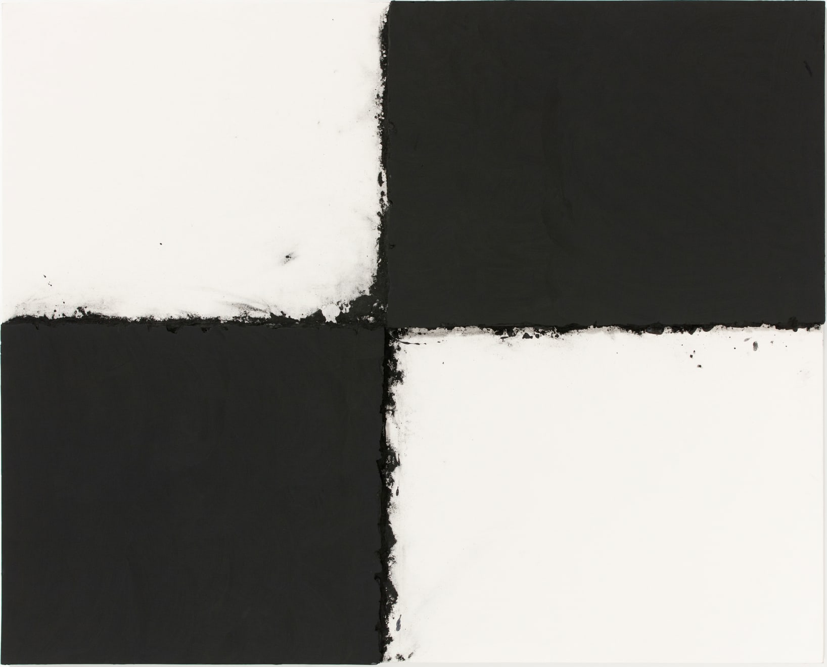 Lee Bae, Landscape, 2000-2016