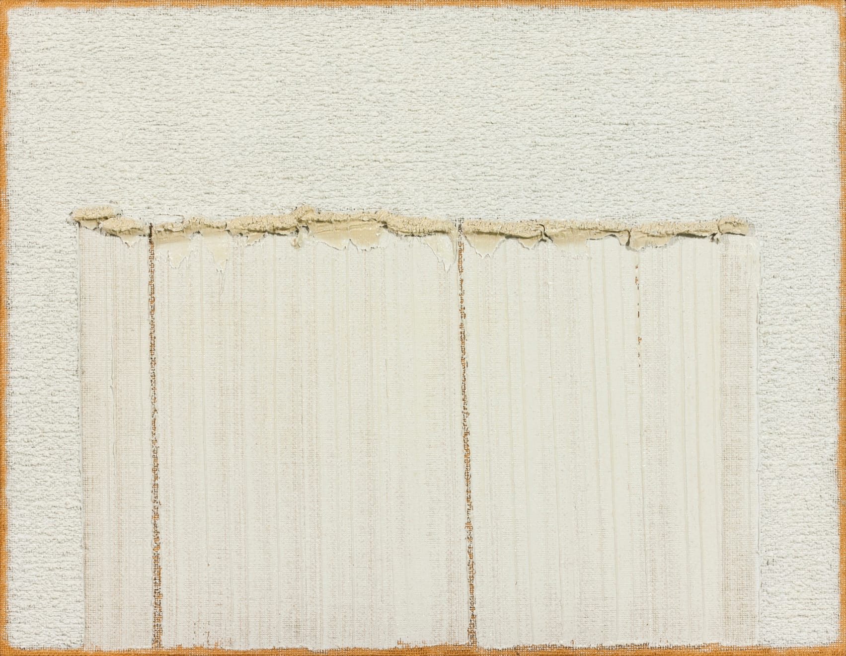 HA CHONG HYUN, CONJUNCTION 08-70, 2008