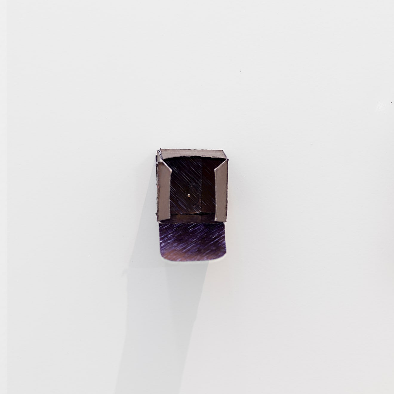 Choi Byung-So, Untitled 02201, 2022