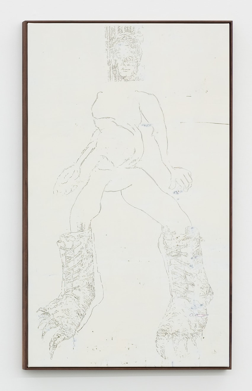 Lim Nosik, GL_49, 2022