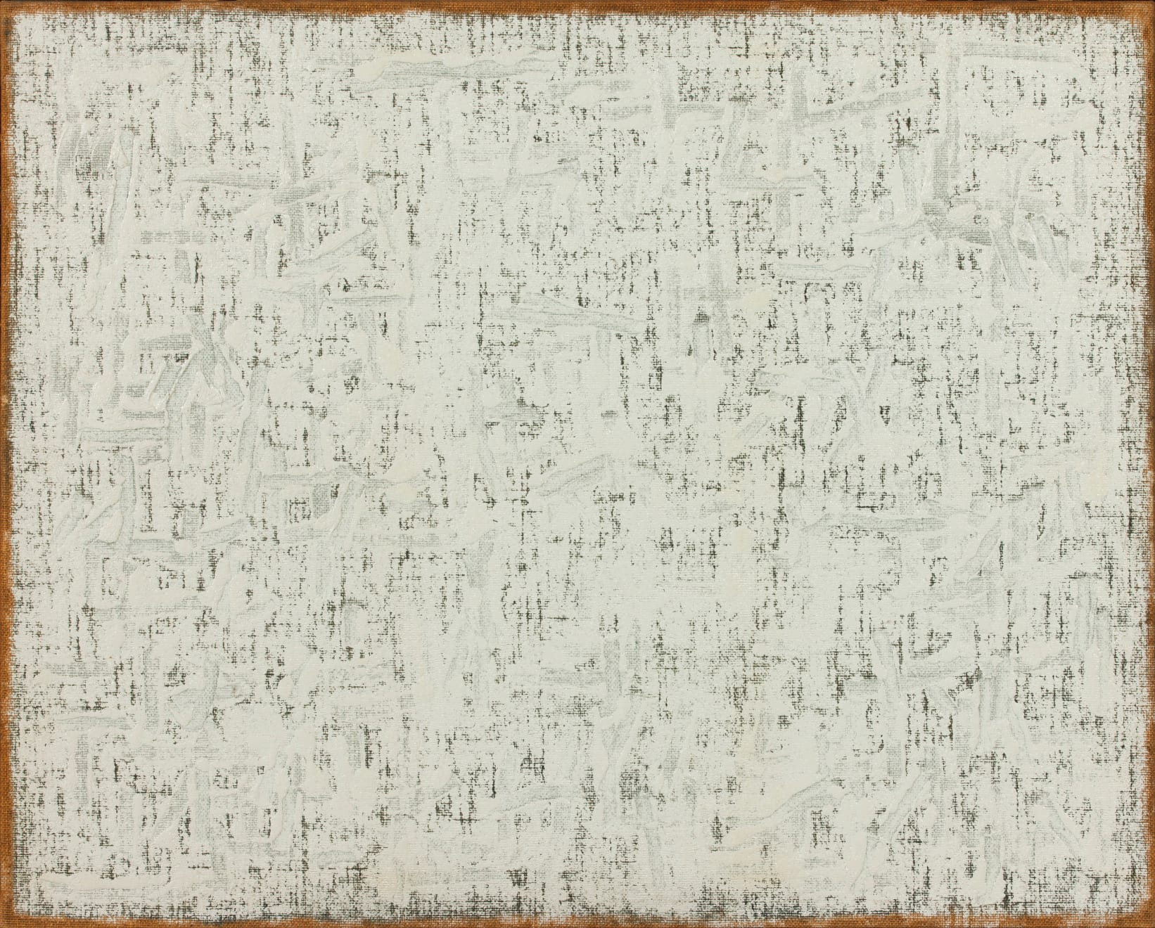 HA CHONG HYUN, CONJUNCTION 98-04, 1998