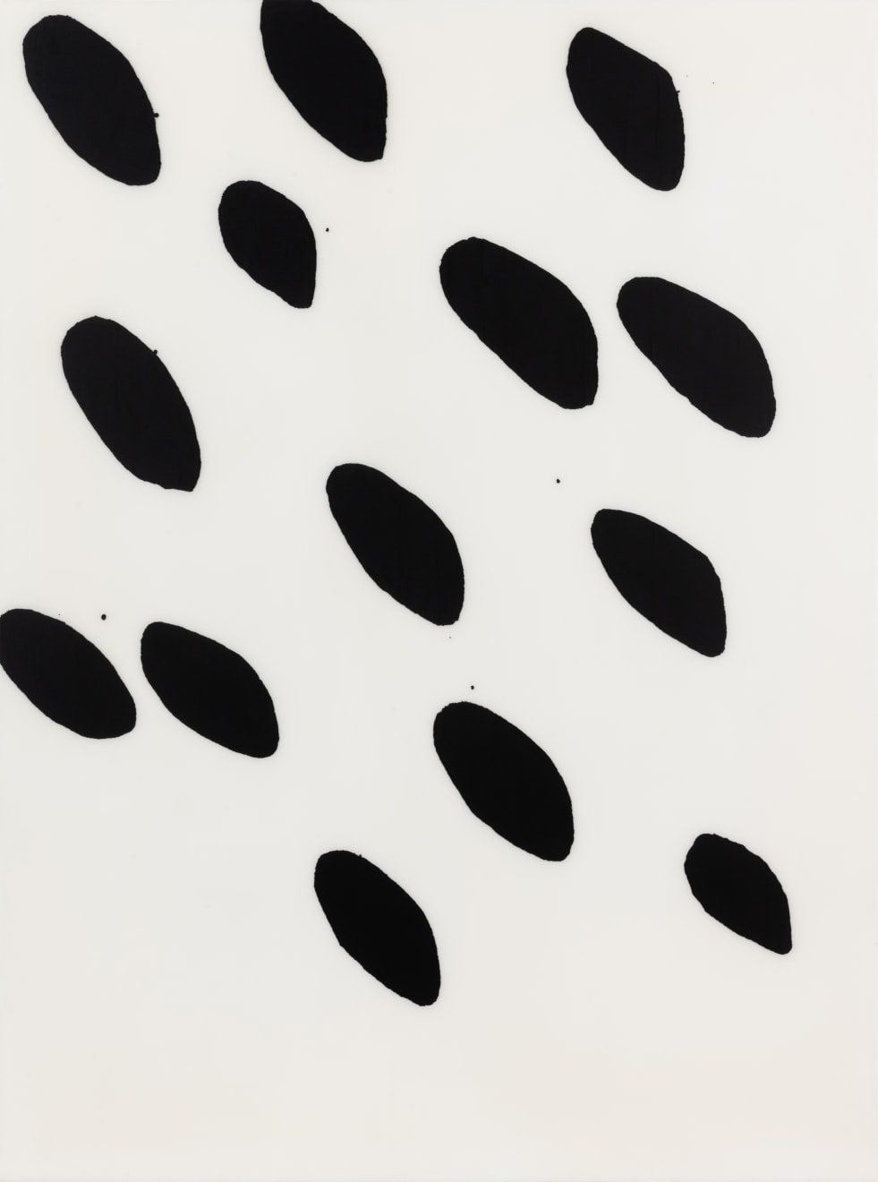 Lee Bae, Untitled, 2008