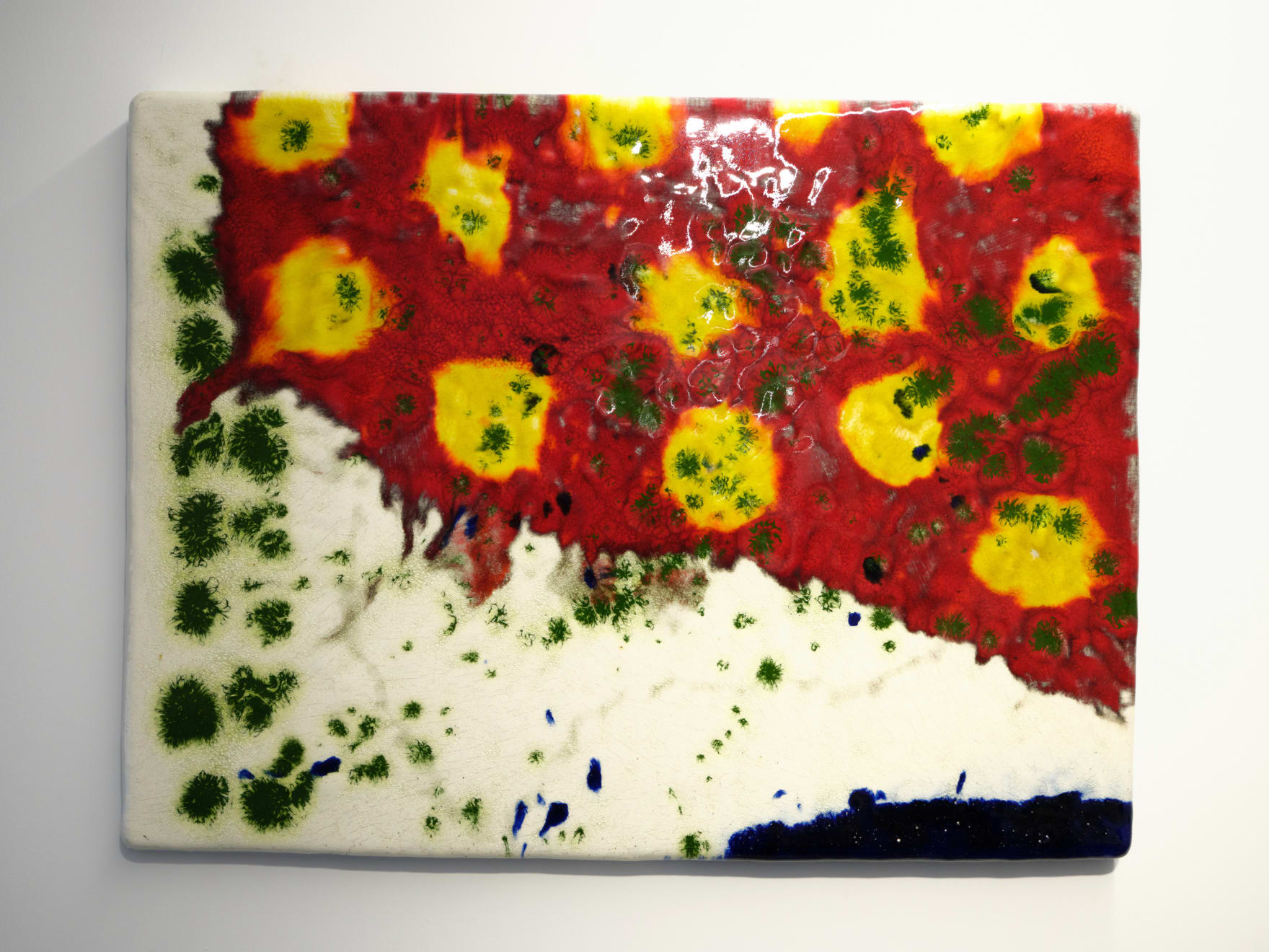 Hun Chung Lee, Drawing, 2016