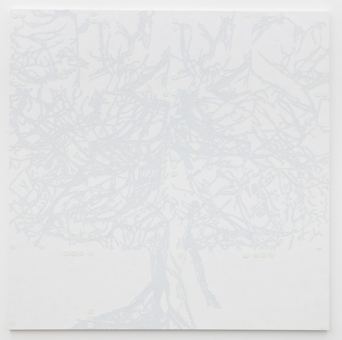 Lim Nosik, Collected Air 02, 2023