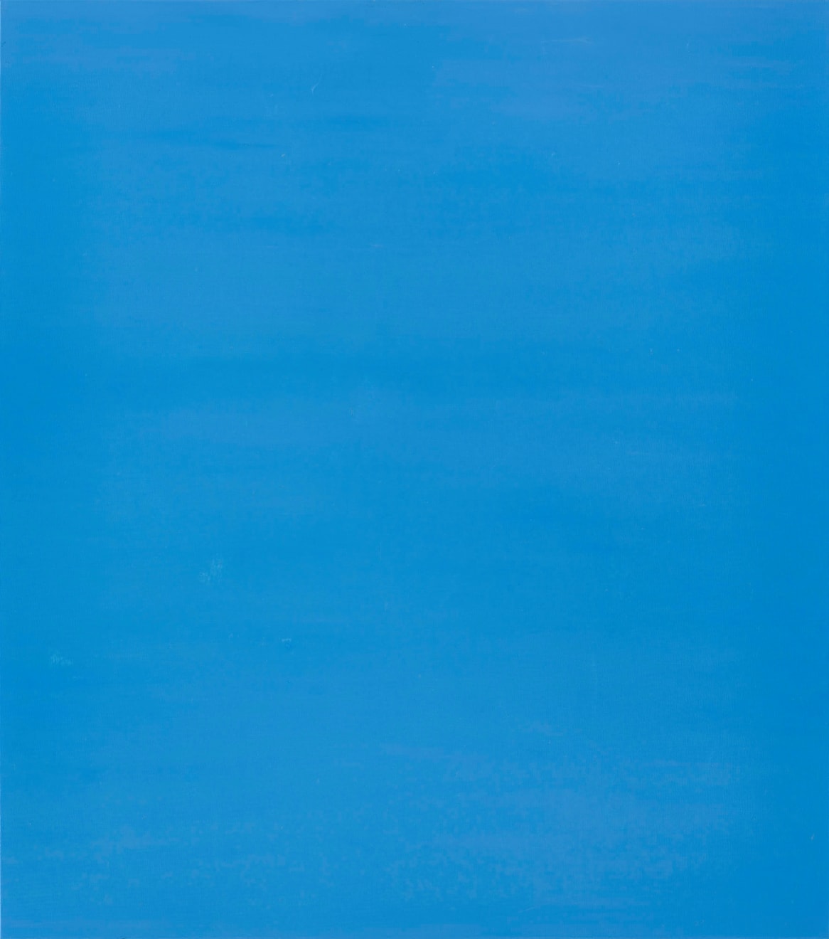 Heryun Kim, Sound of Silence No.65, 2023
