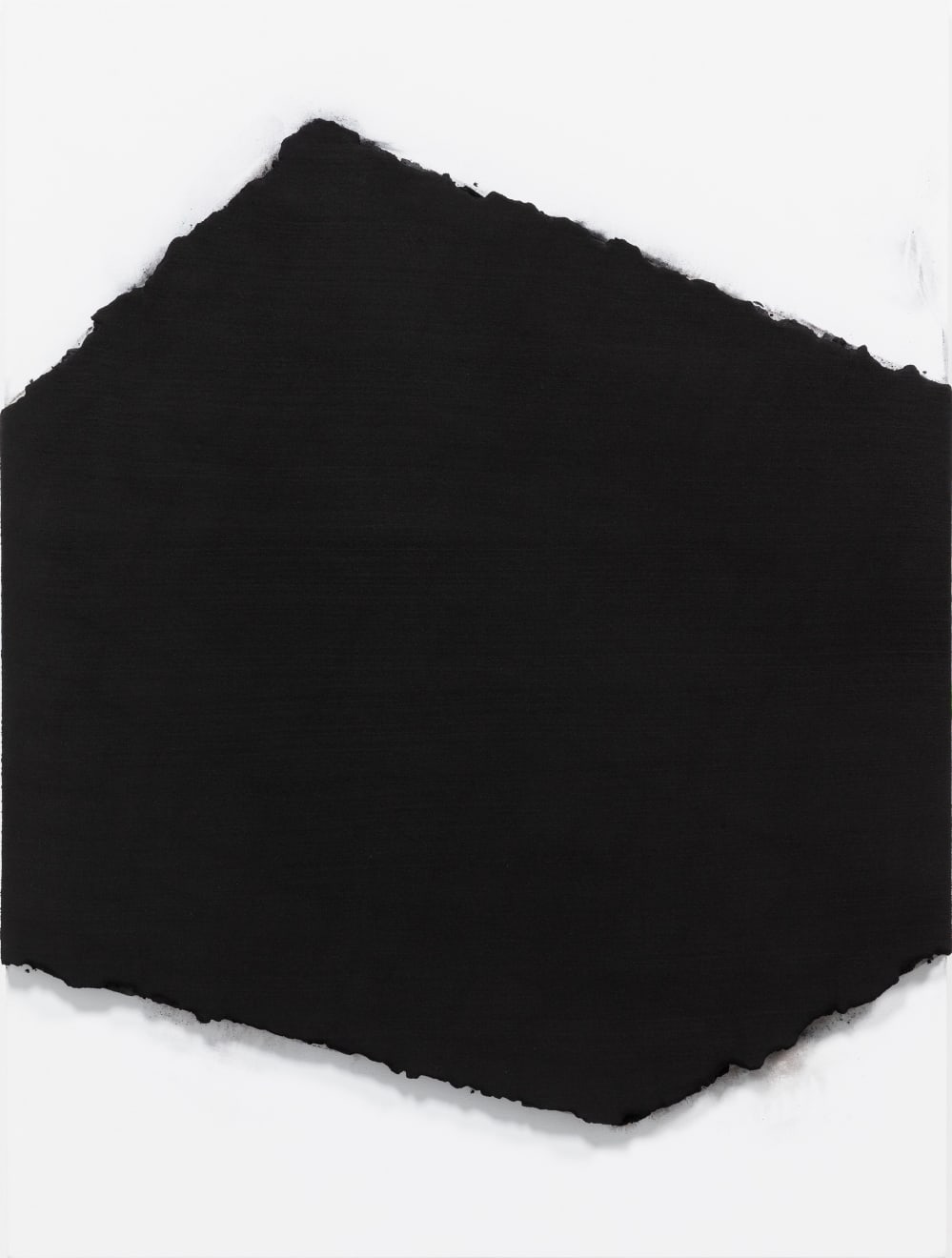 Lee Bae, Landscape S13A, 2016