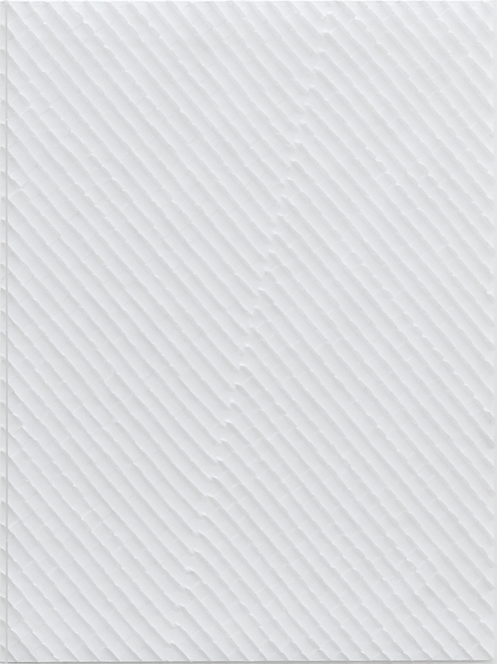 Nam Tchunmo, Beam 18-92, 2018