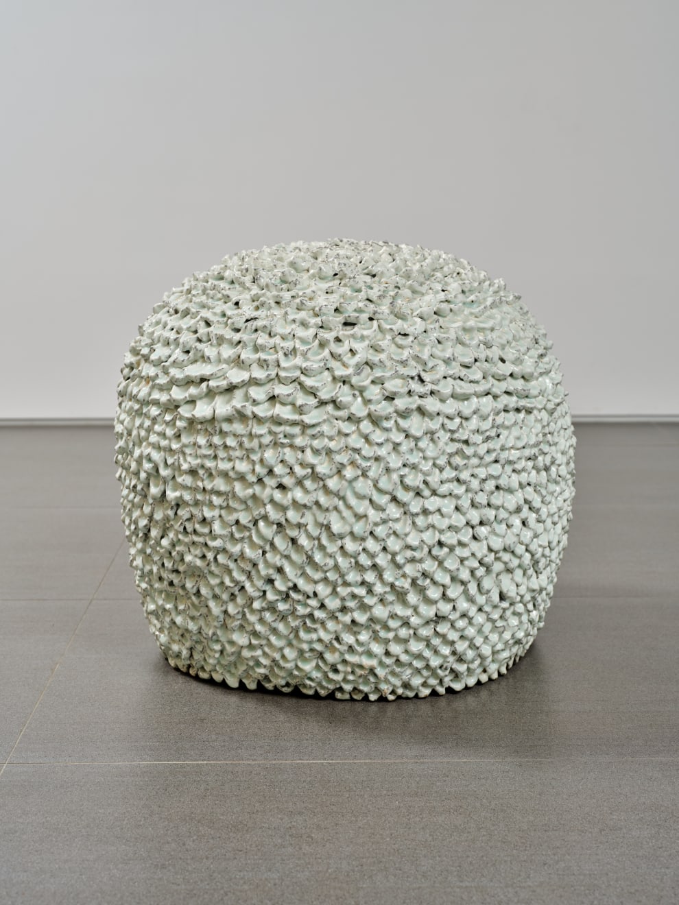 Hun Chung Lee, Island, 2021