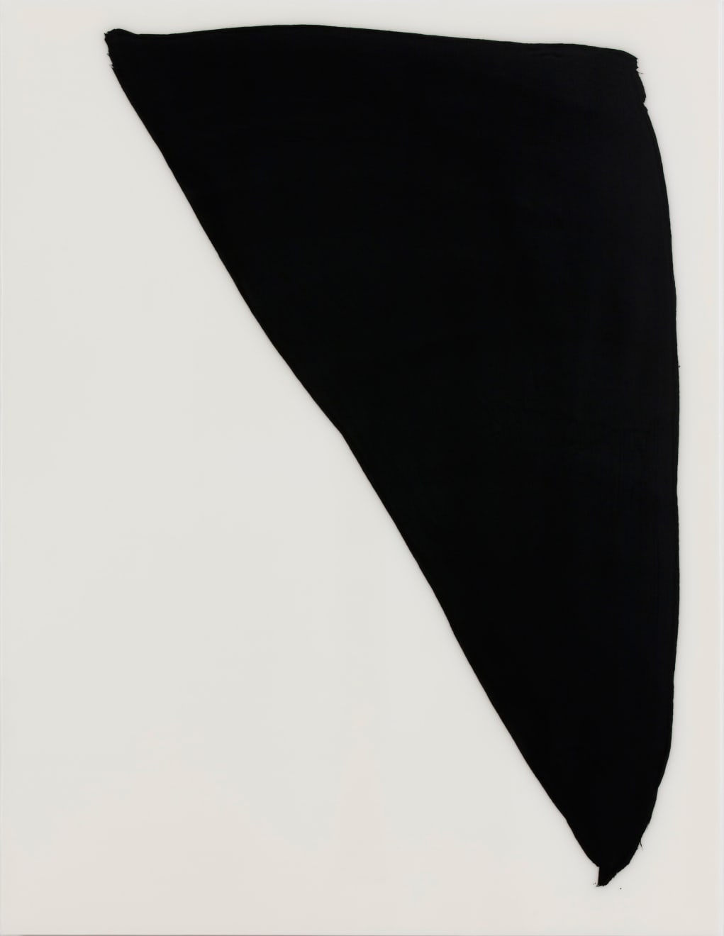 Lee Bae, Untitled, 2014