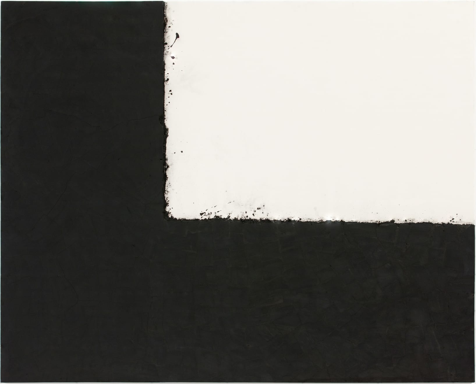 Lee Bae, Landscape, 2000-2016
