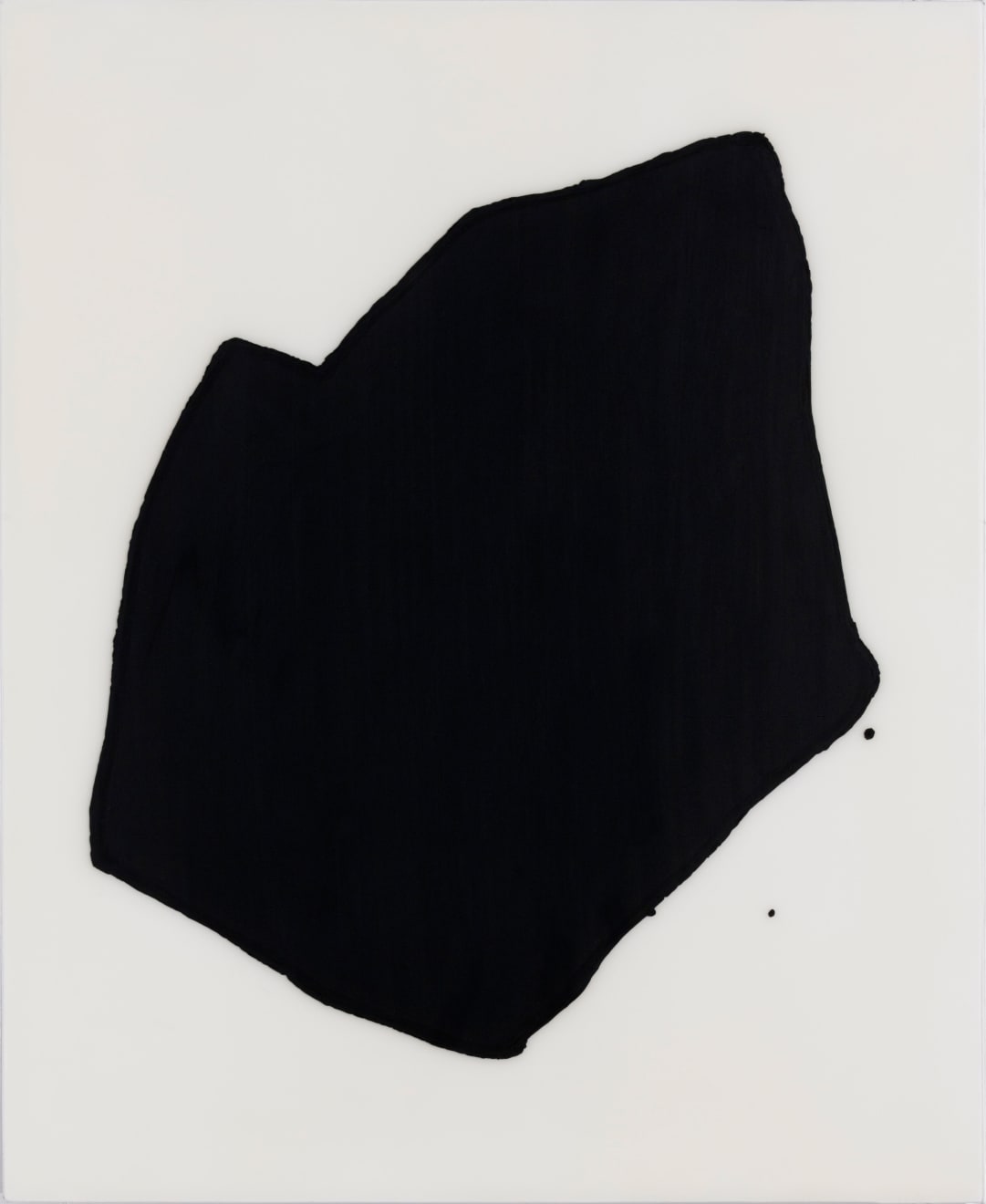 Lee Bae, Untitled, 2011