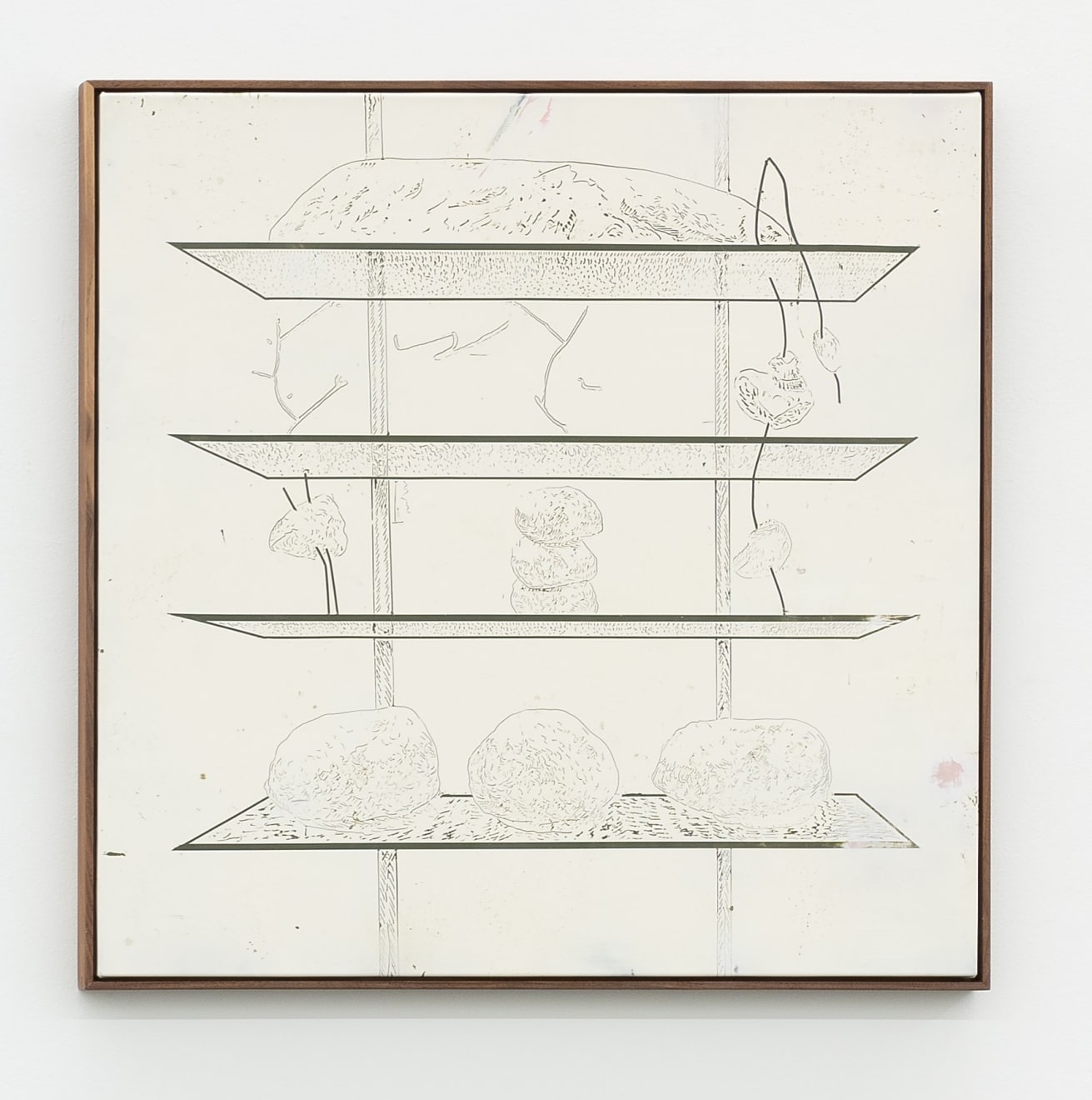 Lim Nosik, GL_22, 2022