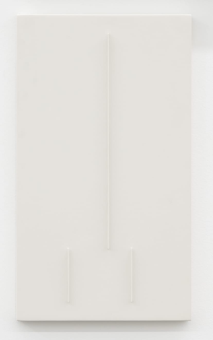 Omyo Cho, Dear. Thomson 5, 2019