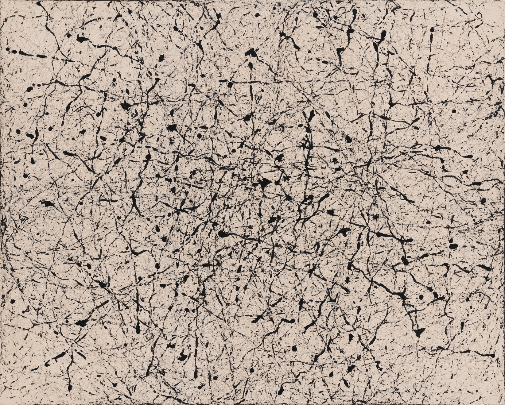 CHOI SANG CHUL, 無物 05-11 Mumool 05-11 , 2005