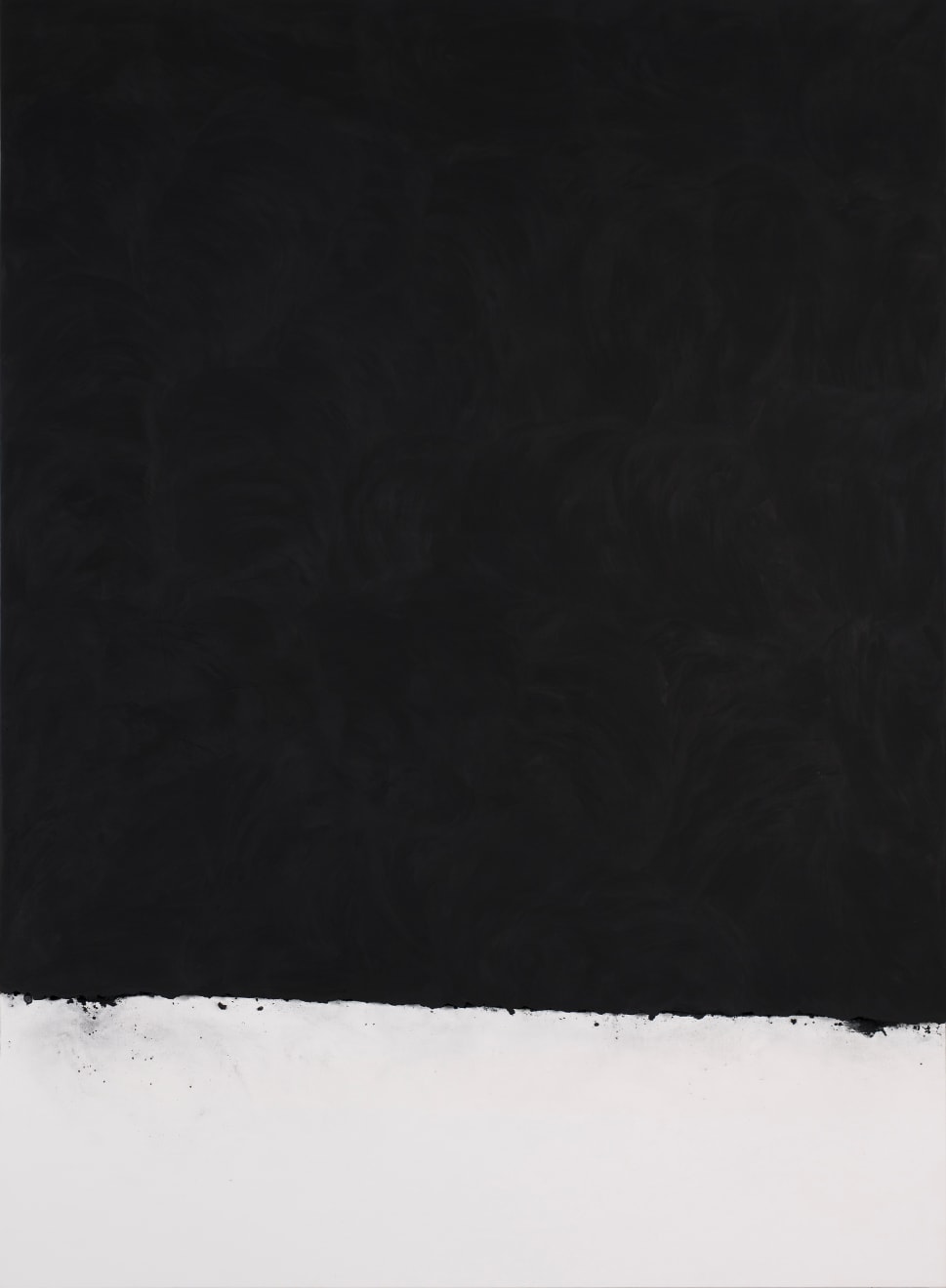 Lee Bae, Landscape-4, 2001