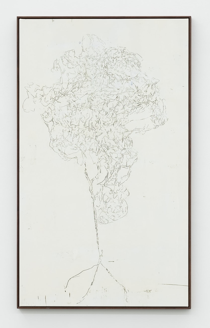 Lim Nosik, GL_45, 2022