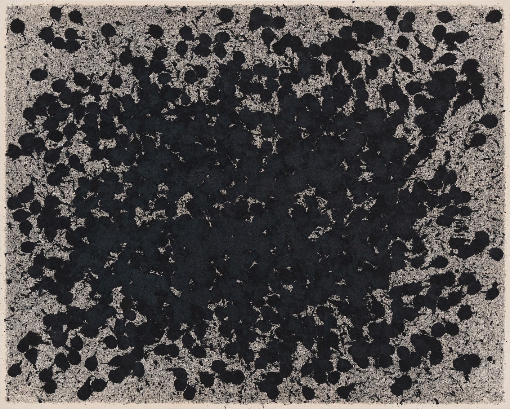Sangchul Choi, 無物 12-6 Mumool 12-6 , 2012