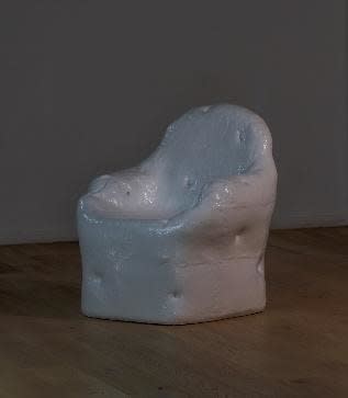 Hun Chung Lee, Chair, 2023