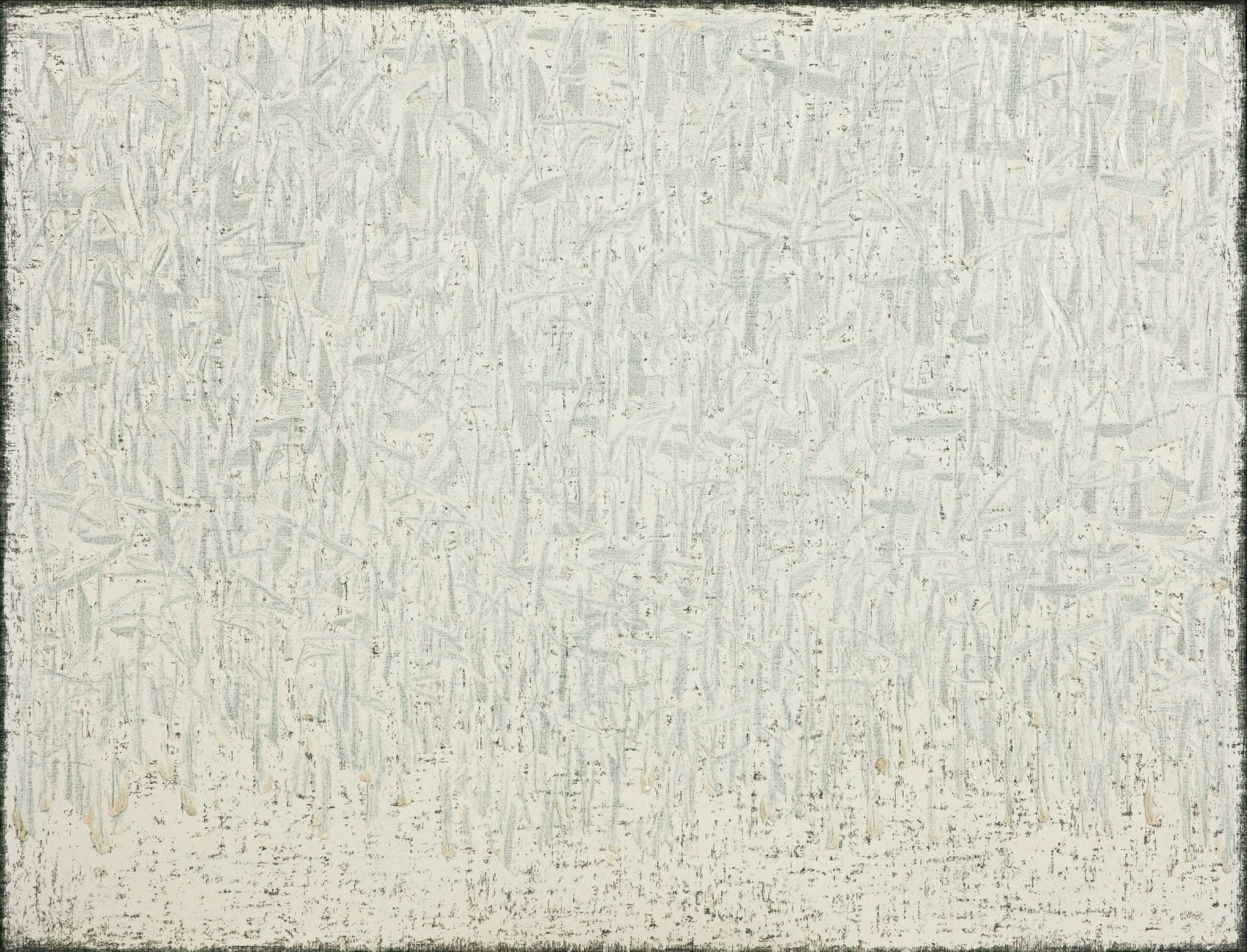 HA CHONG HYUN, CONJUNCTION 07-18, 2007