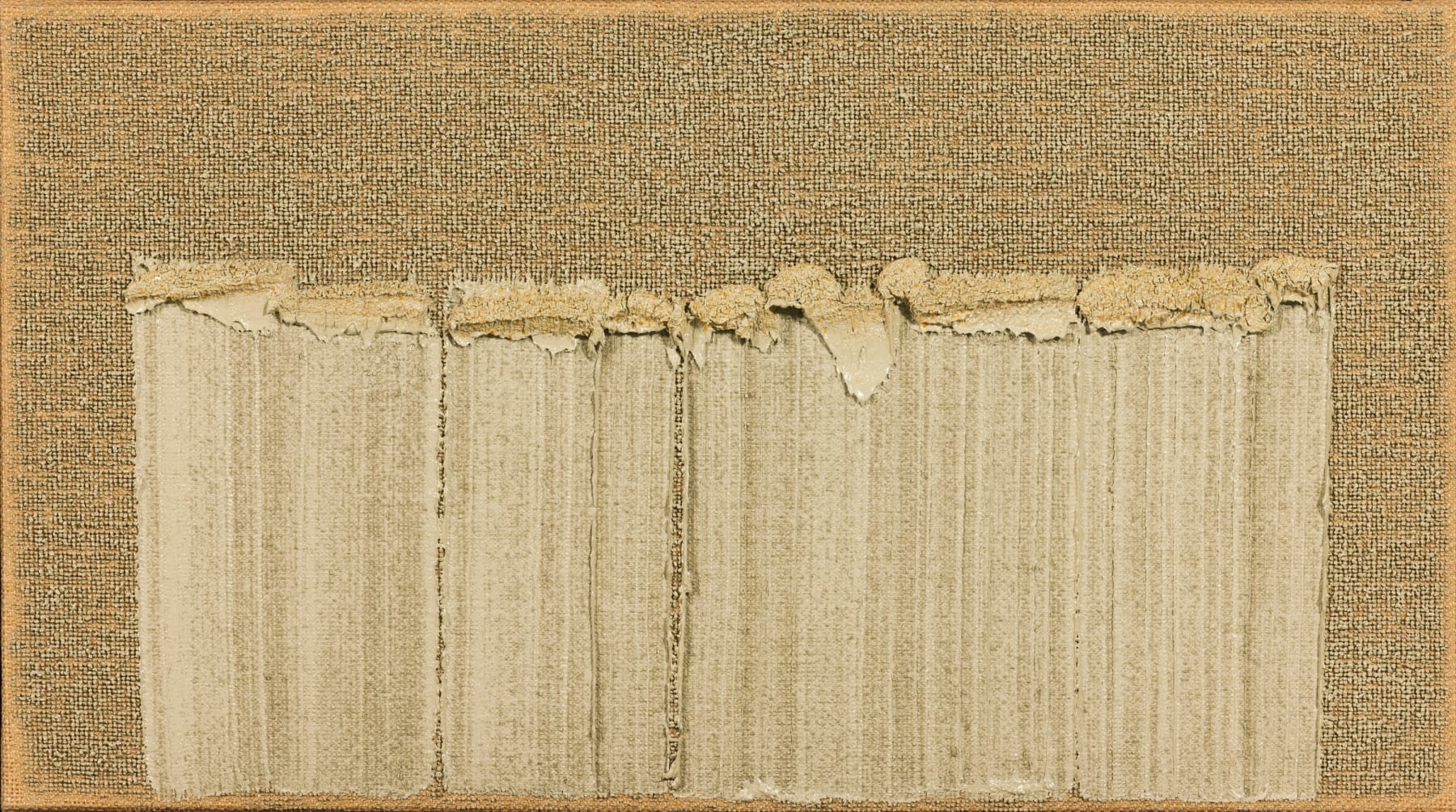 HA CHONG HYUN, CONJUNCTION 07-(B), 2007
