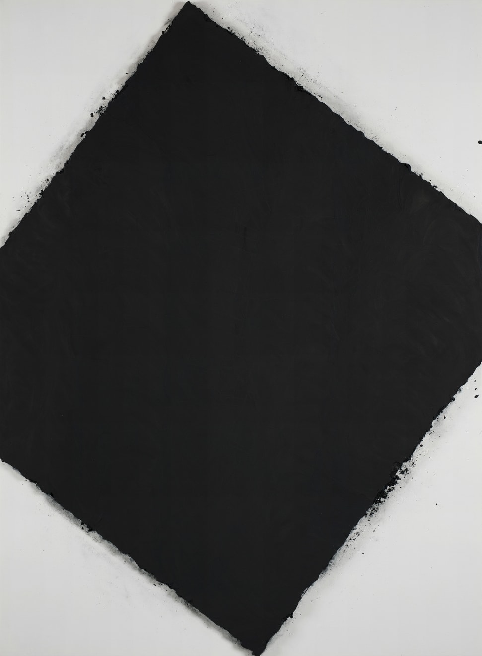 Lee Bae, Landscape-2, 1999