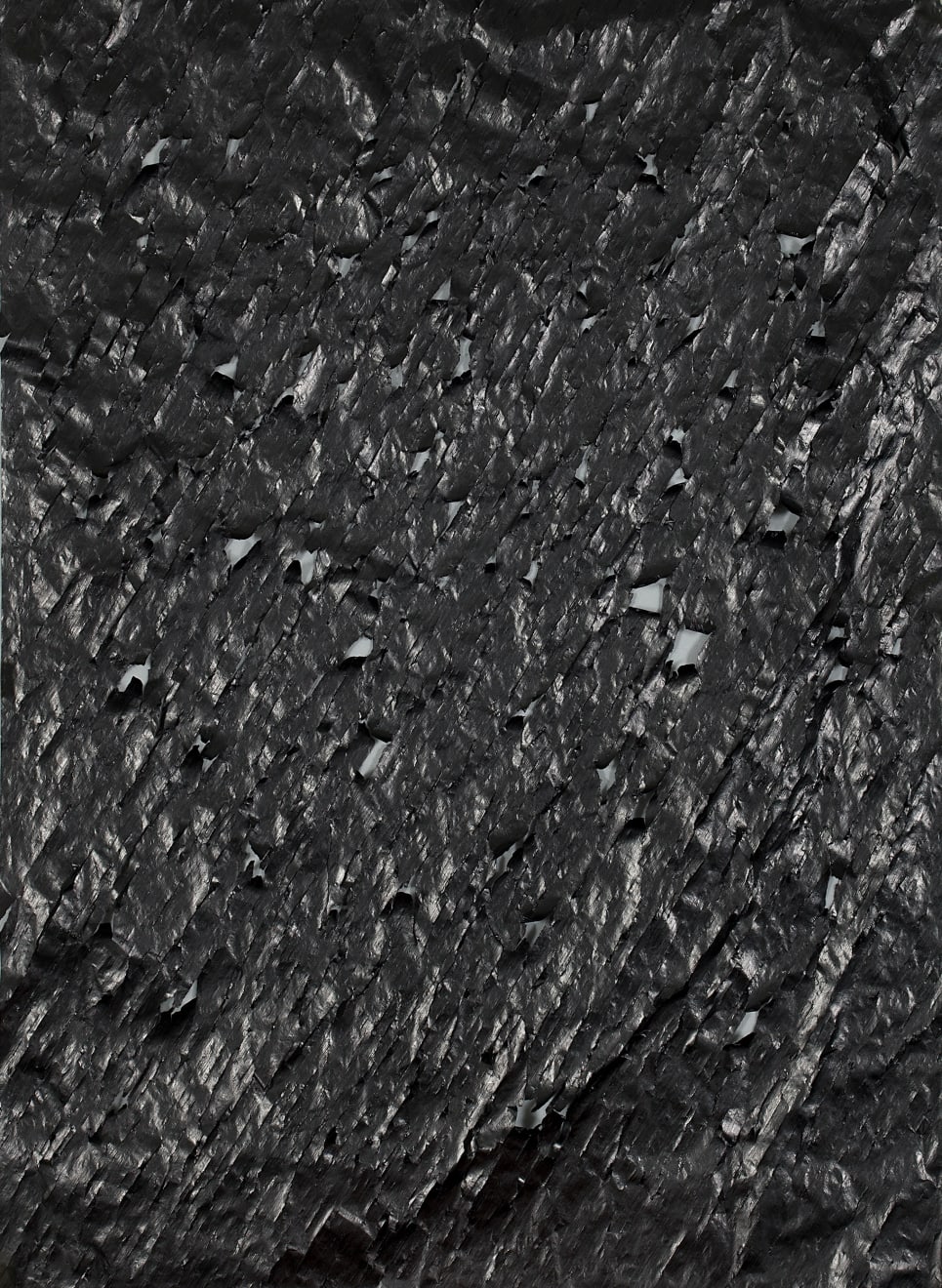 Choi Byung-So, Untitled - 0240130, 2024