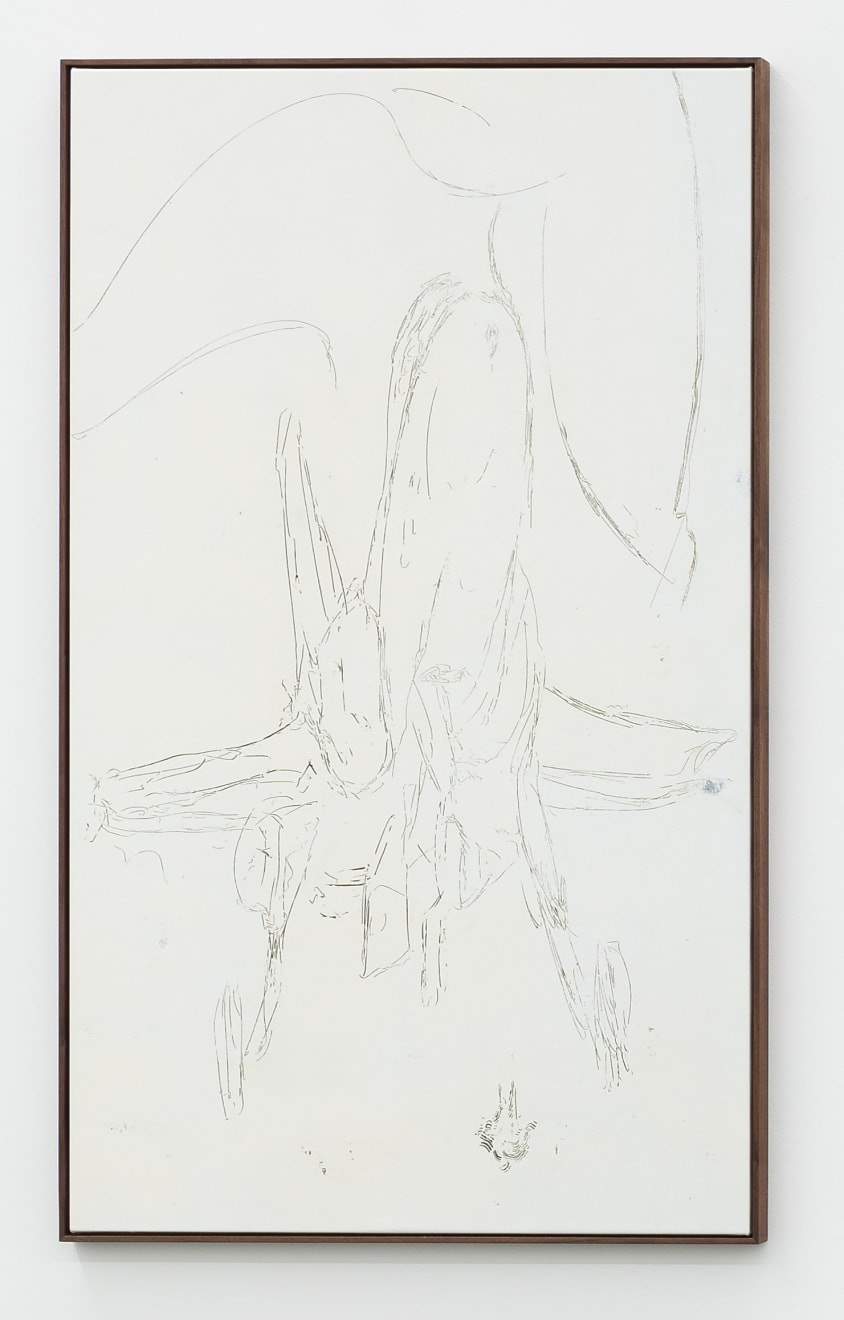 Lim Nosik, GL_46, 2022