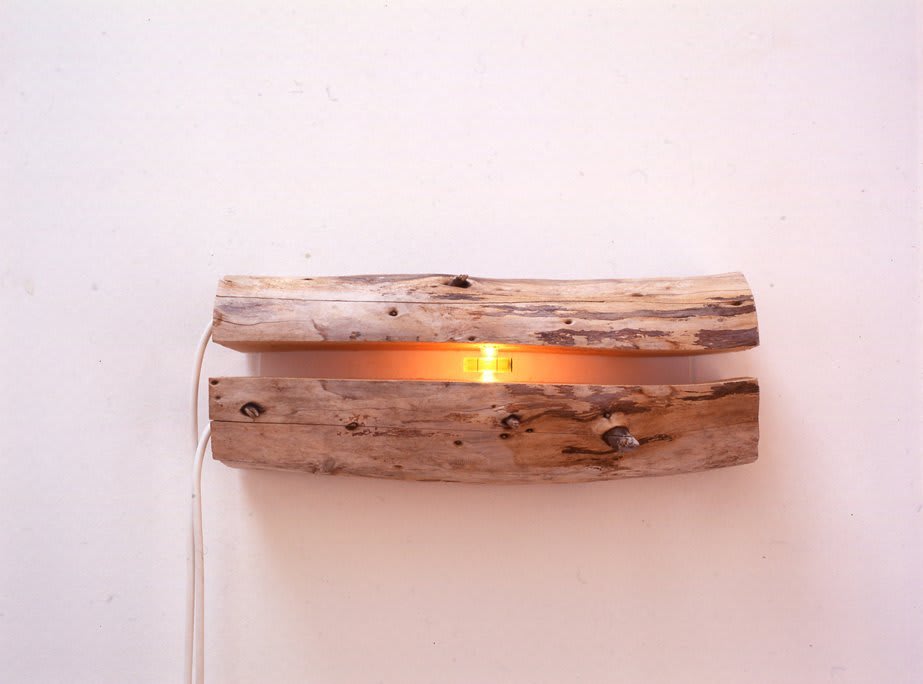 Peter J. Evans, Constant Harmonic, 2002
