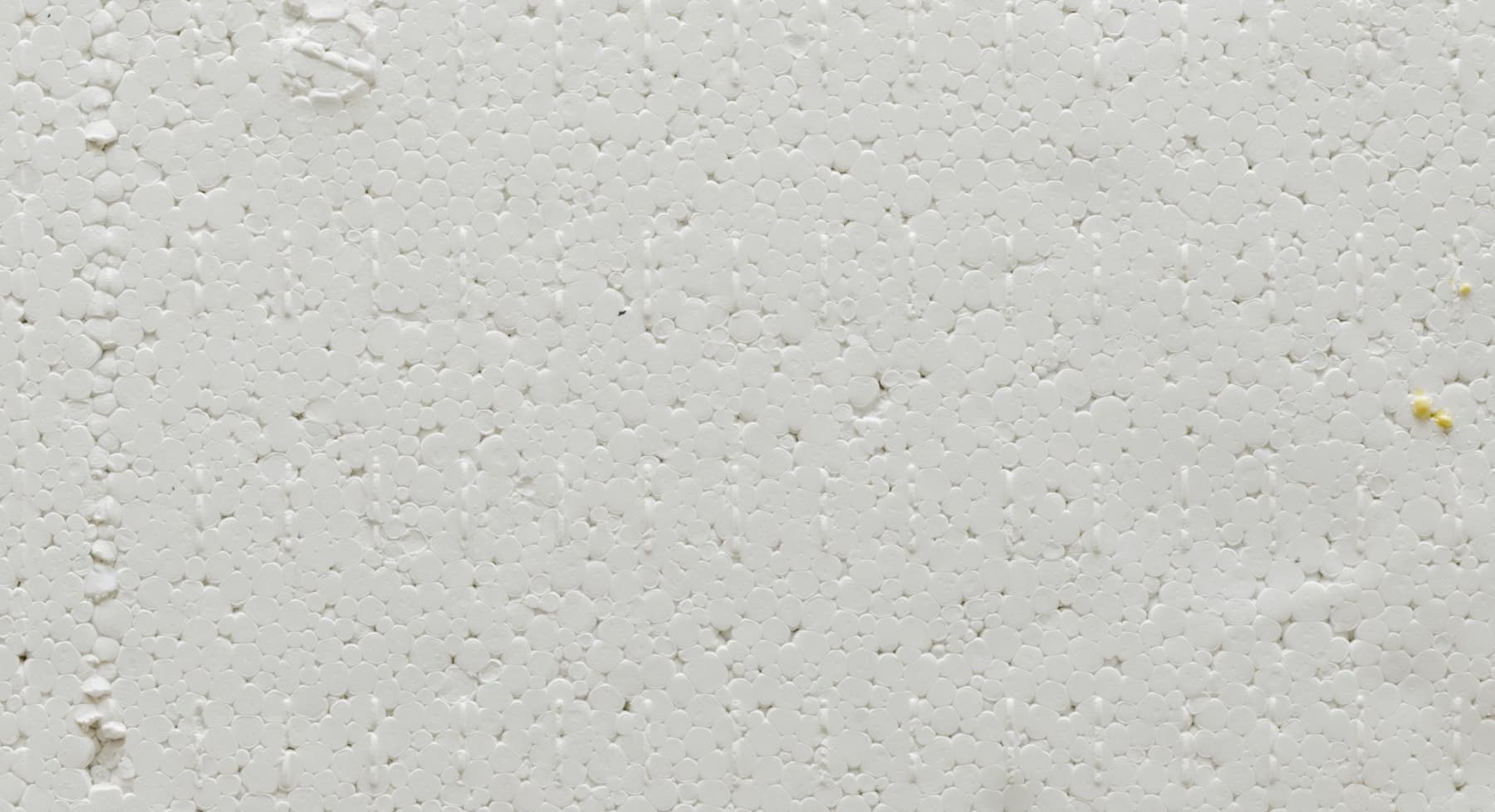Miles Thurlow, All The Gods (detail), 2013