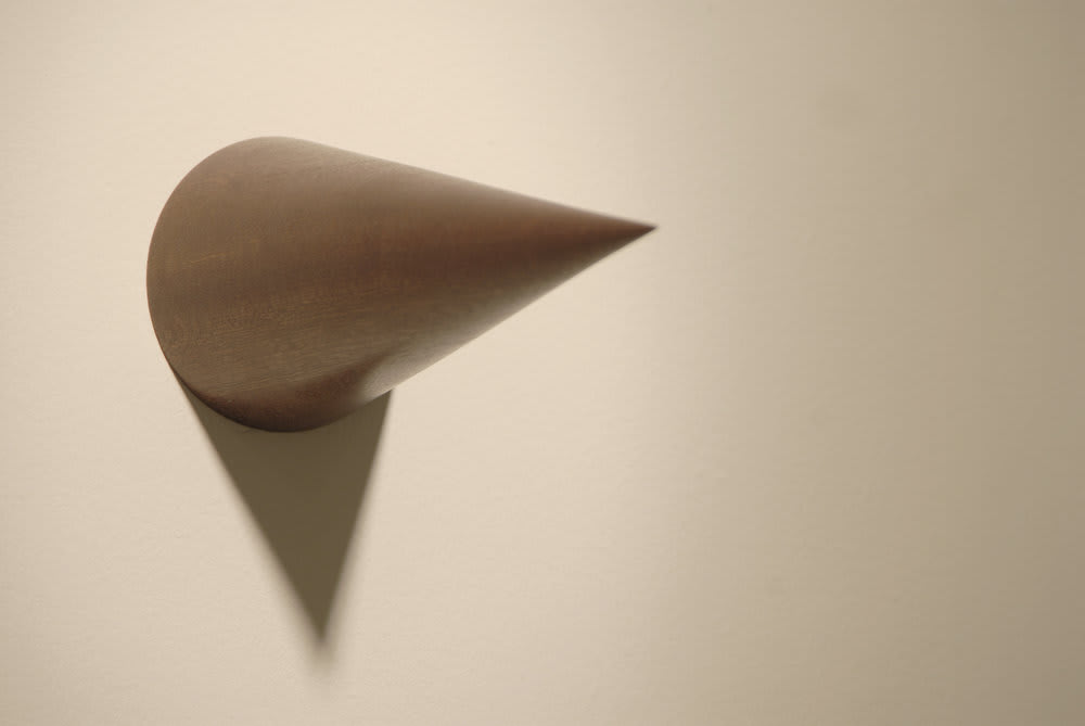 Ashley Hipkin, Lightning, 2008