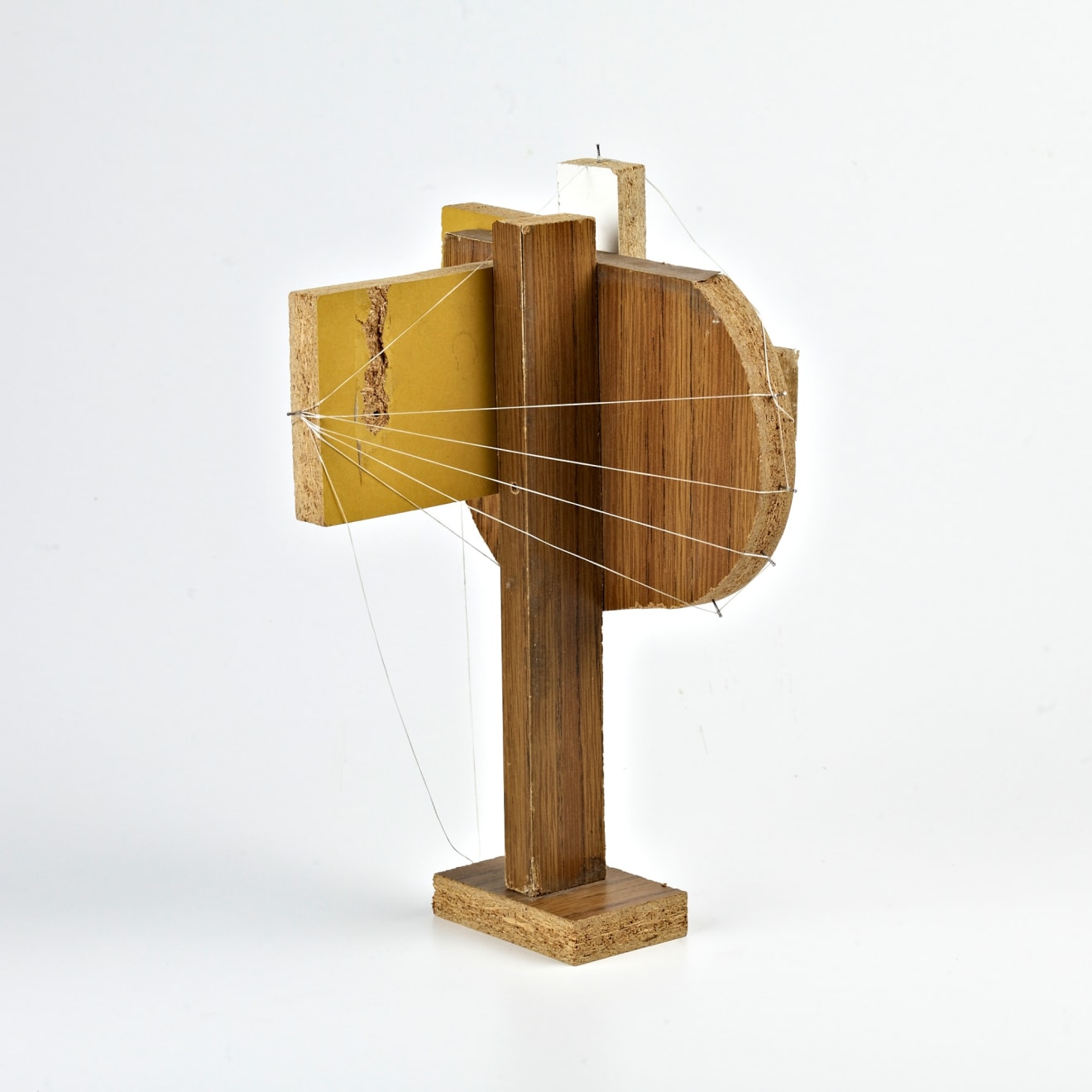 Eric Bainbridge, Untitled, 1997