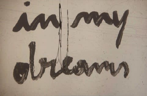 Hugo Canoilas, Low, 2013-15