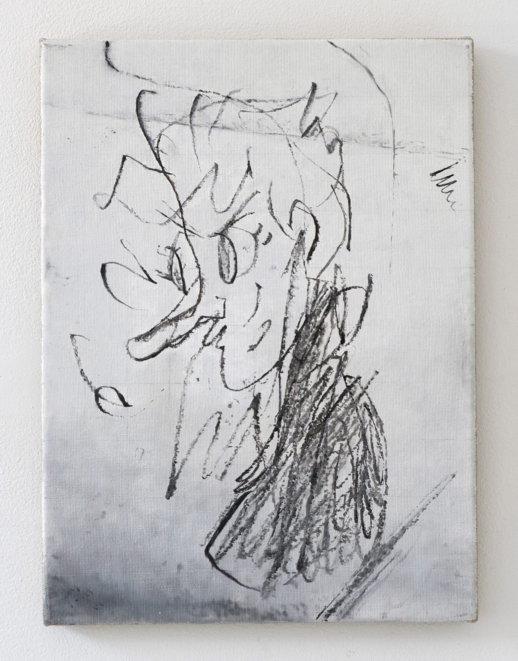 Matt Antoniak, Geordie's, 2018