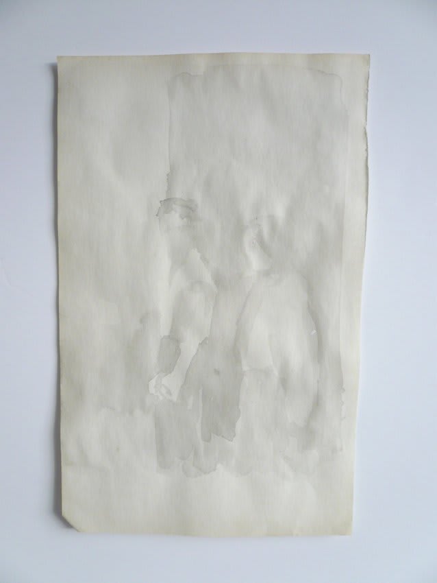 Laura Lancaster, Untitled, 2007