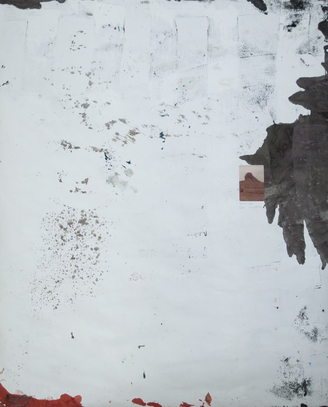 Hugo Canoilas, 2015