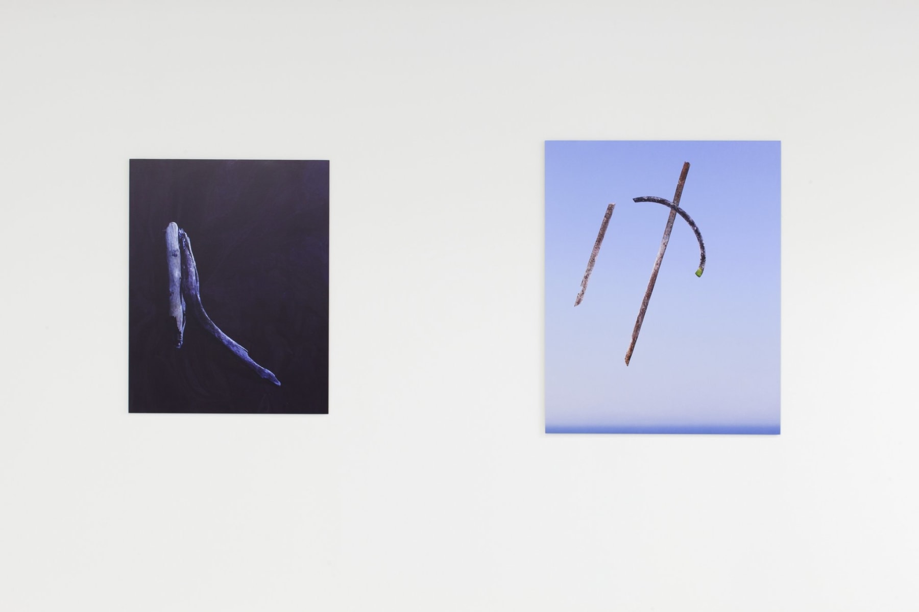 Joe Clark, Every song the same, 2014
