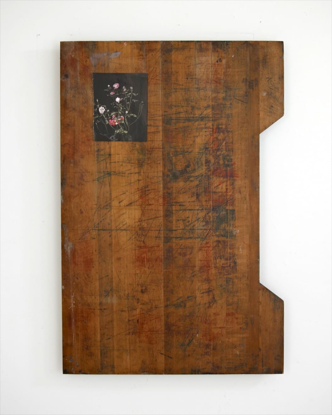 Paul Merrick, Untitled (Still Life), 2013