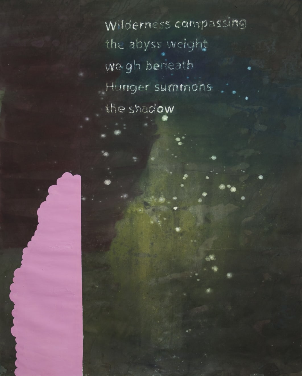 Hugo Canoilas, 2015