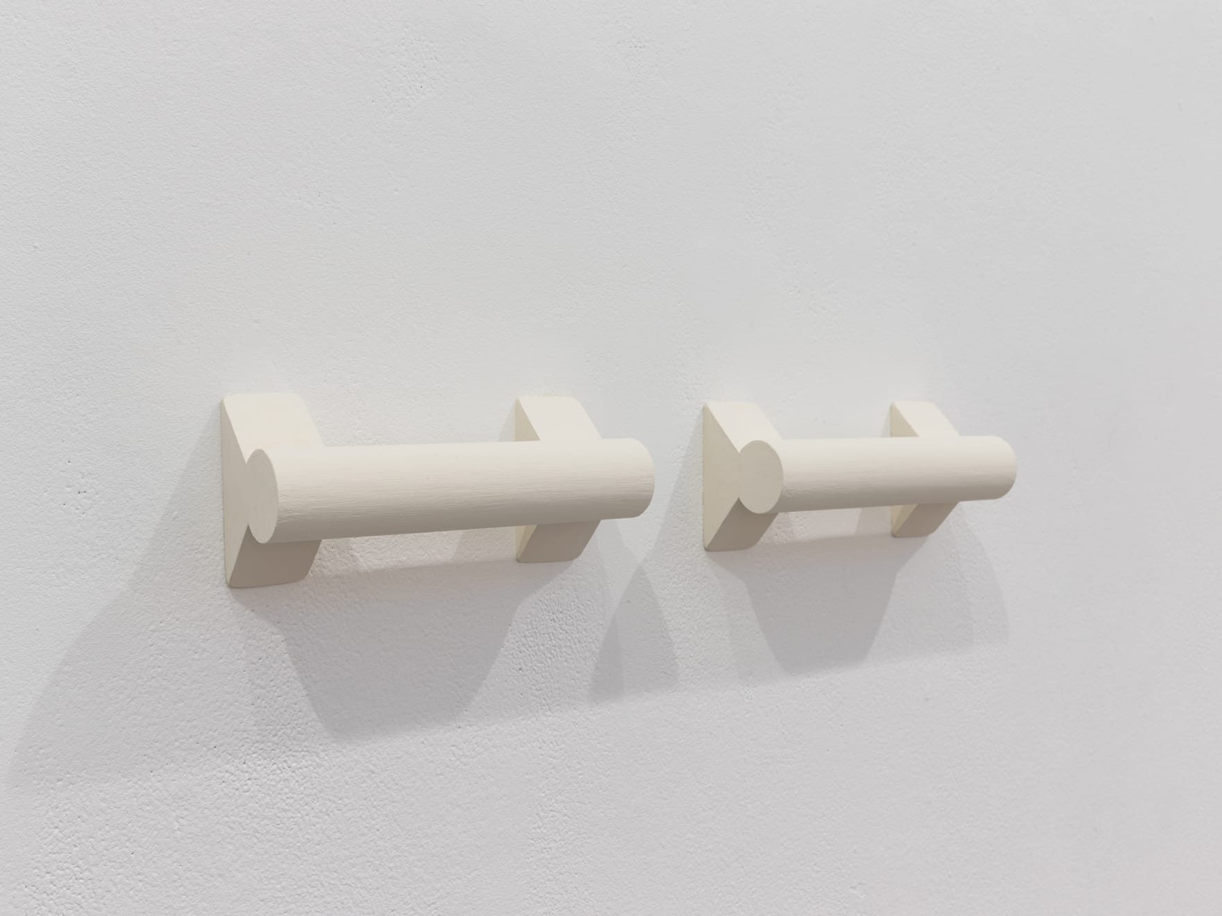 Nicola Singh, Sweet Spot, 2017